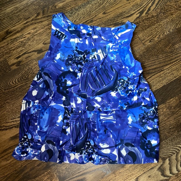 MARNI - Picture 3 of 5